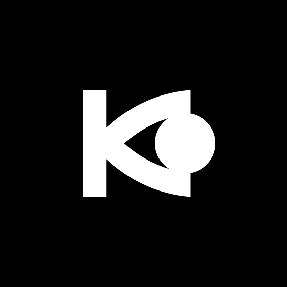 Kontrast
